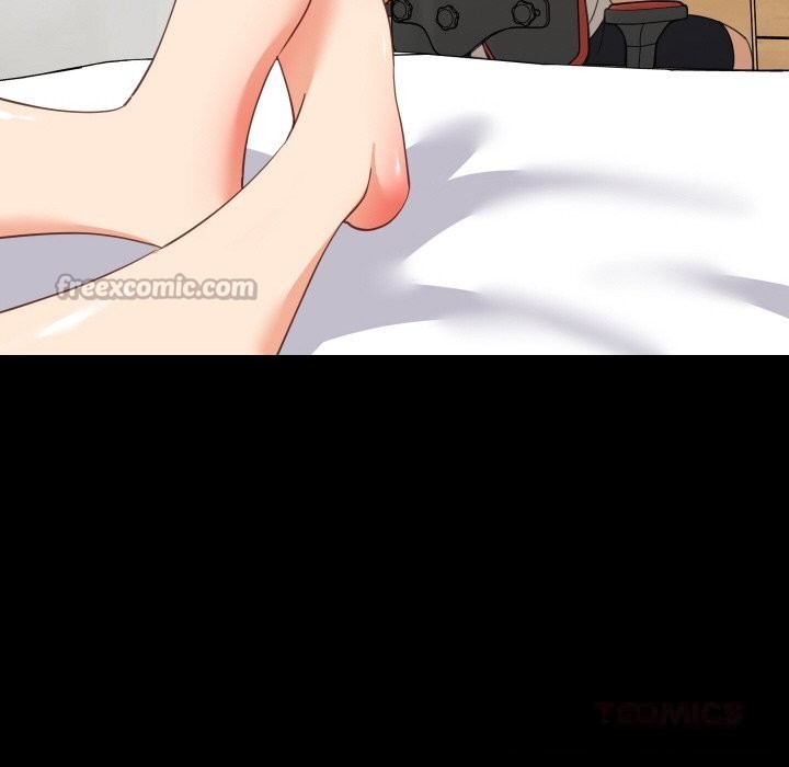 84P - 难缠姐妹偏要和我同居