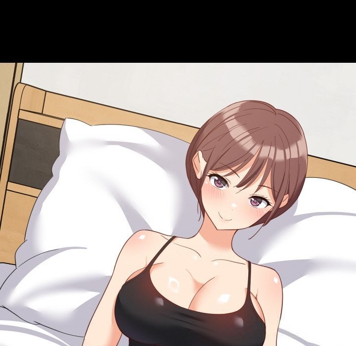 85P - 难缠姐妹偏要和我同居