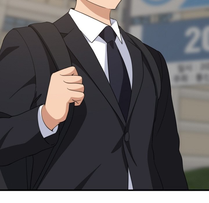 8P - 难缠姐妹偏要和我同居