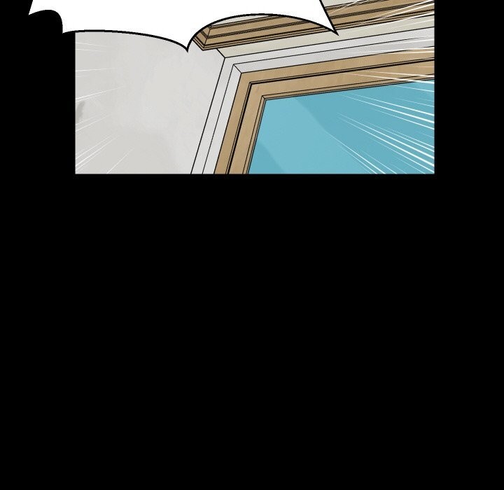 90P - 难缠姐妹偏要和我同居