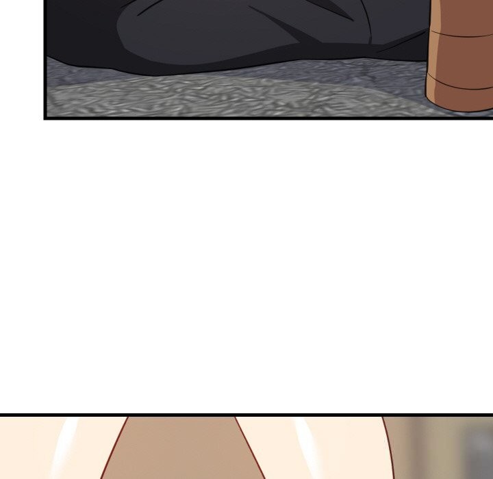 118P - 难缠姐妹偏要和我同居