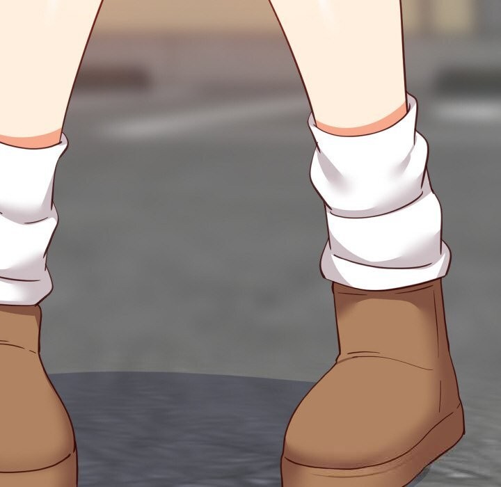 119P - 难缠姐妹偏要和我同居