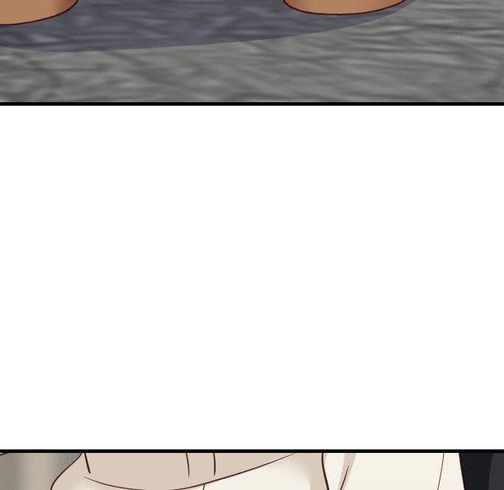 120P - 难缠姐妹偏要和我同居