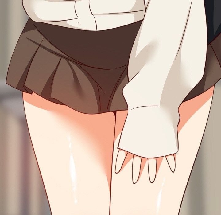 121P - 难缠姐妹偏要和我同居