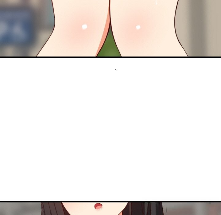 122P - 难缠姐妹偏要和我同居