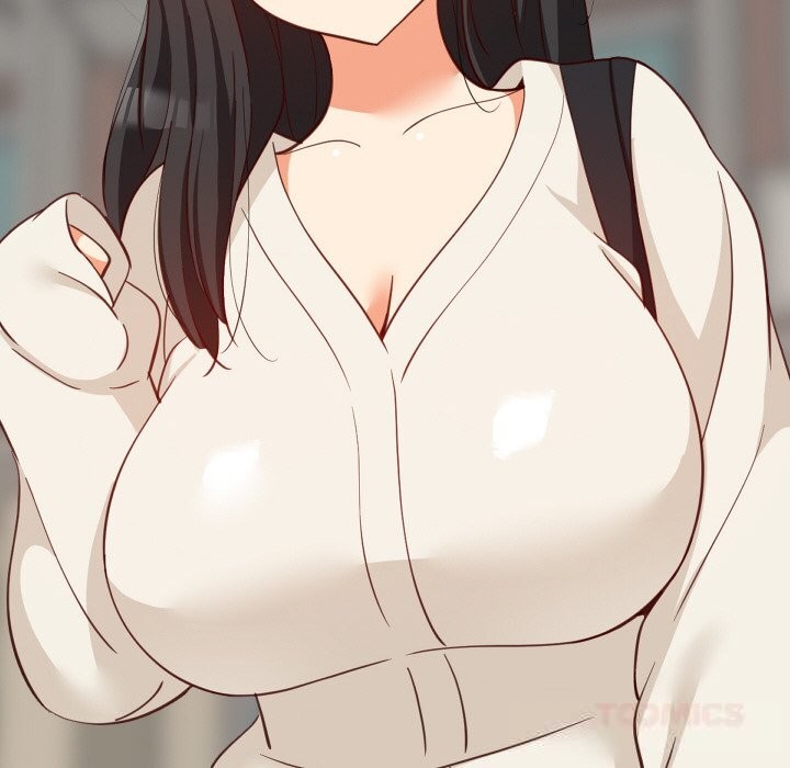 123P - 难缠姐妹偏要和我同居