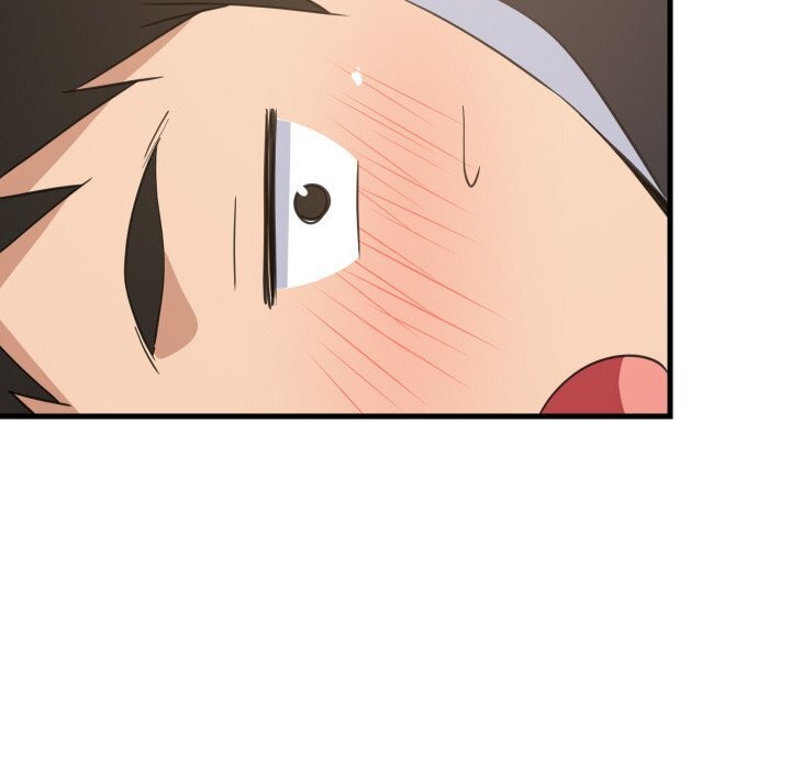 125P - 难缠姐妹偏要和我同居