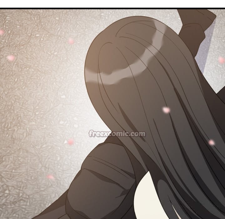 126P - 难缠姐妹偏要和我同居