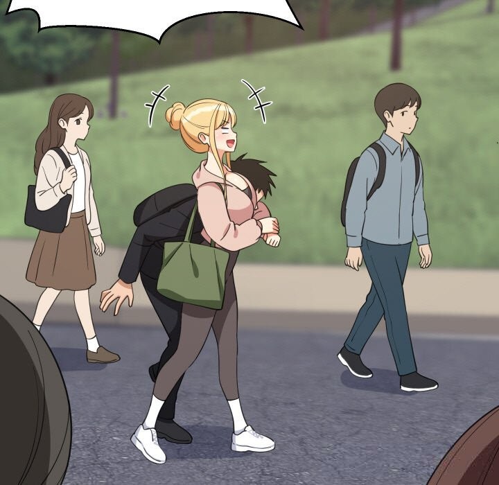 17P - 难缠姐妹偏要和我同居