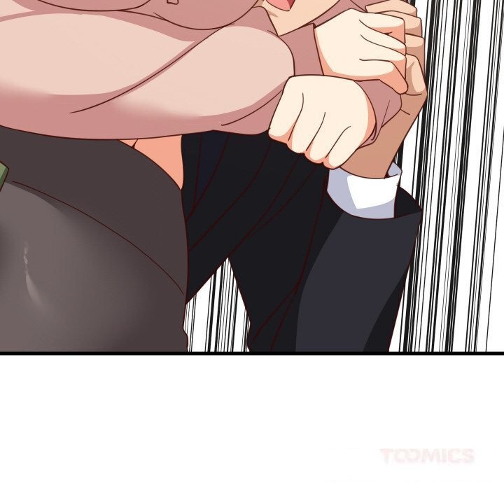 27P - 难缠姐妹偏要和我同居