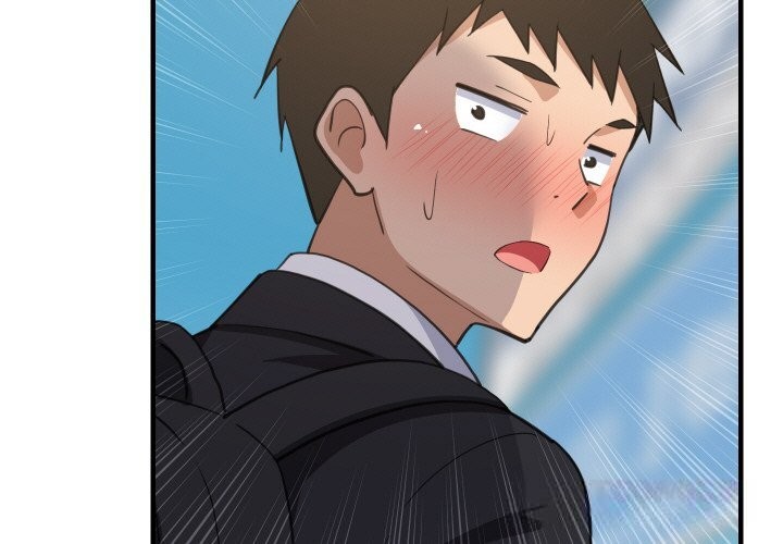 3P - 难缠姐妹偏要和我同居