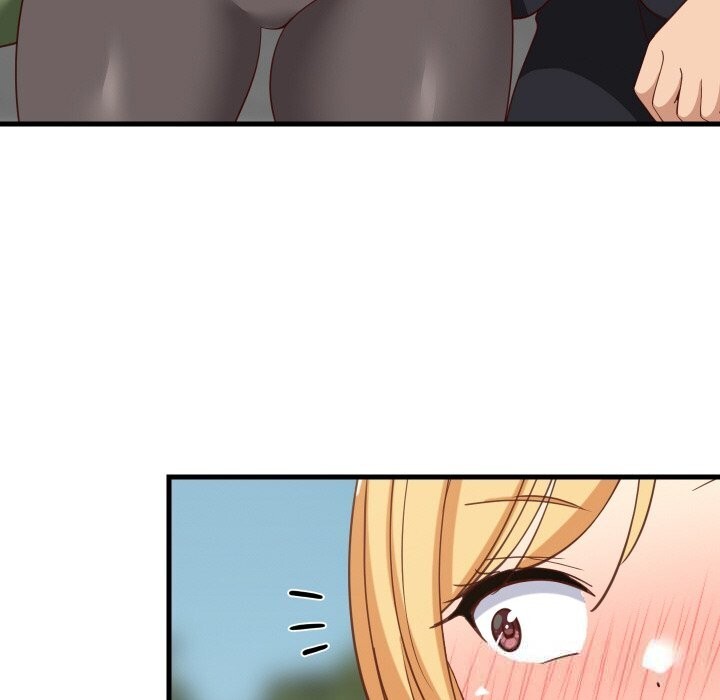 41P - 难缠姐妹偏要和我同居