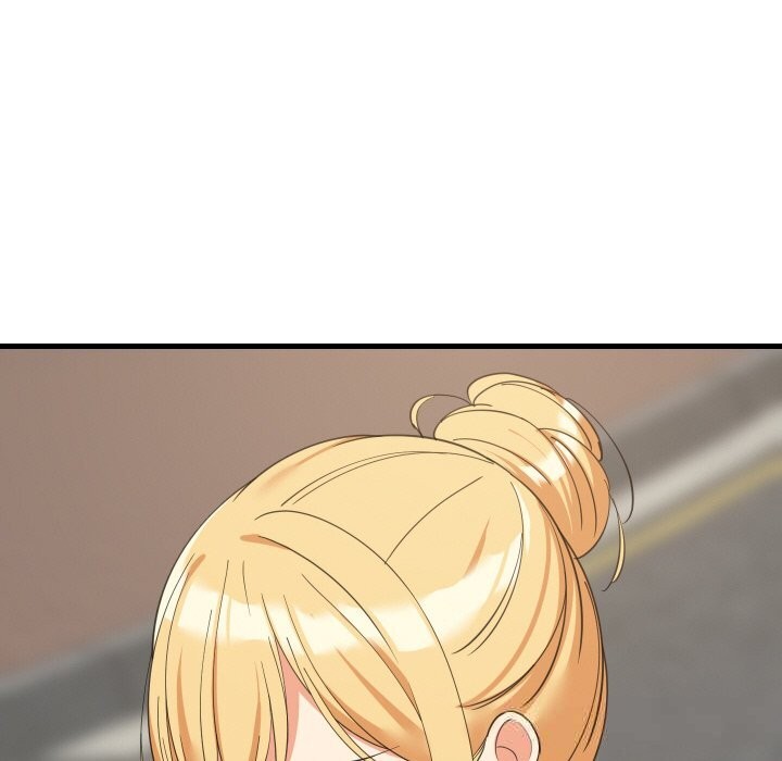 62P - 难缠姐妹偏要和我同居