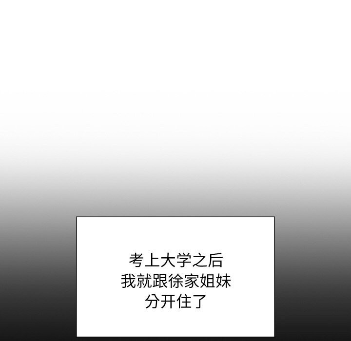 68P - 难缠姐妹偏要和我同居