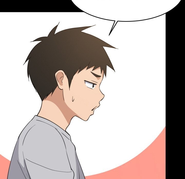 76P - 难缠姐妹偏要和我同居