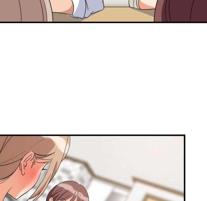 118P - 难缠姐妹偏要和我同居