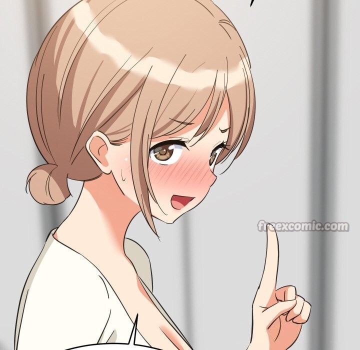 120P - 难缠姐妹偏要和我同居