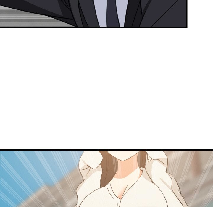 13P - 难缠姐妹偏要和我同居