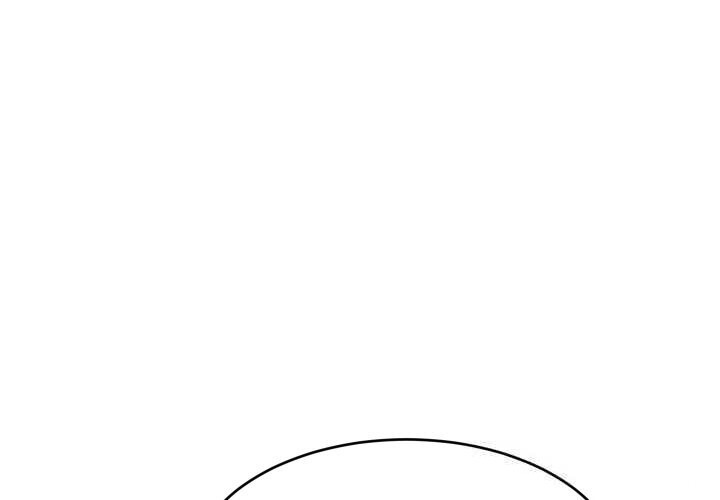 1P - 难缠姐妹偏要和我同居