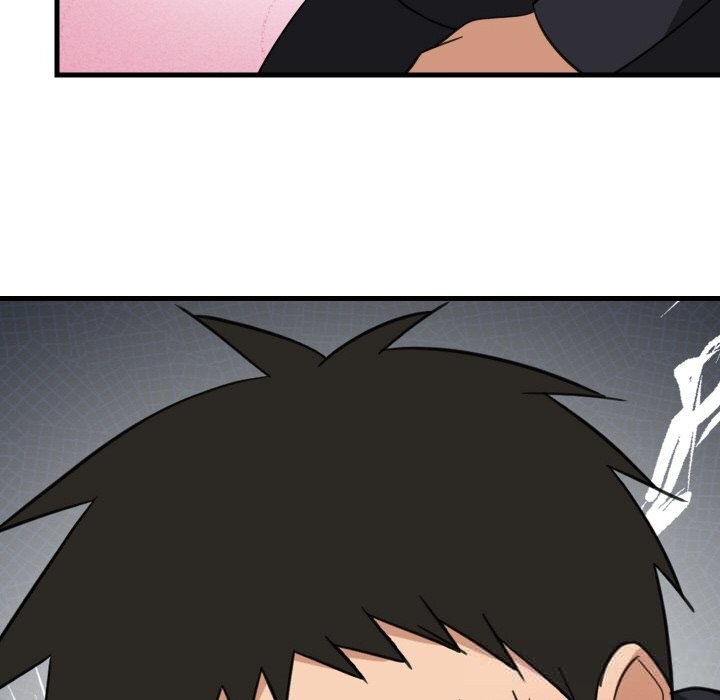 26P - 难缠姐妹偏要和我同居