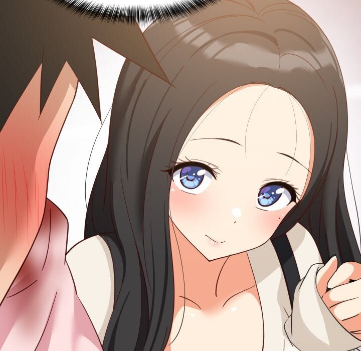 40P - 难缠姐妹偏要和我同居