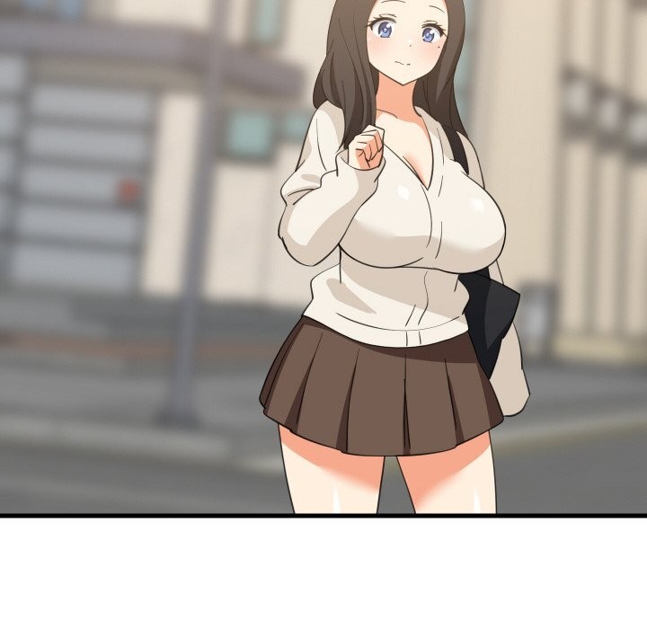 50P - 难缠姐妹偏要和我同居