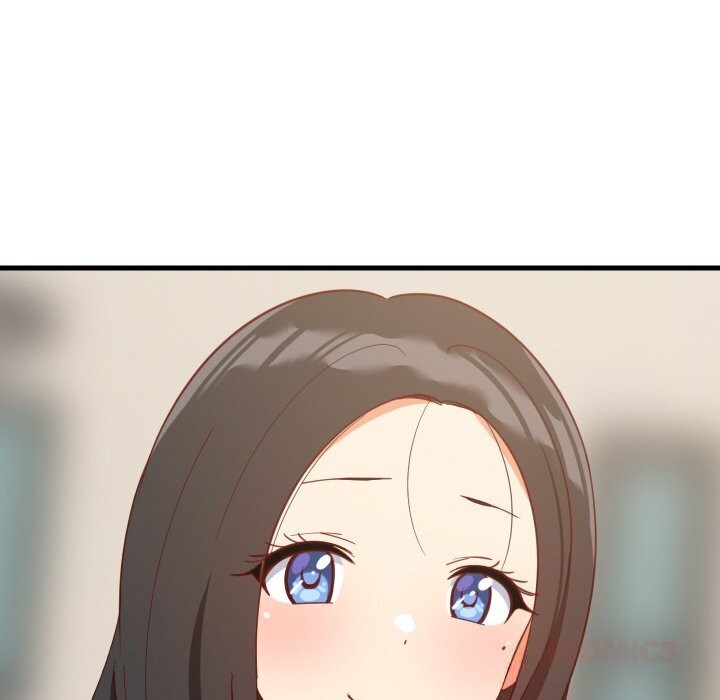 51P - 难缠姐妹偏要和我同居