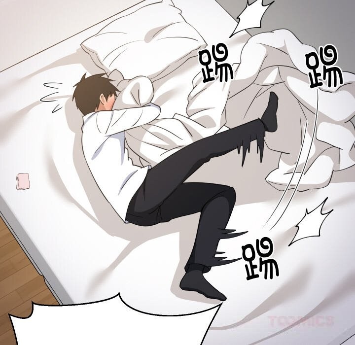 57P - 难缠姐妹偏要和我同居