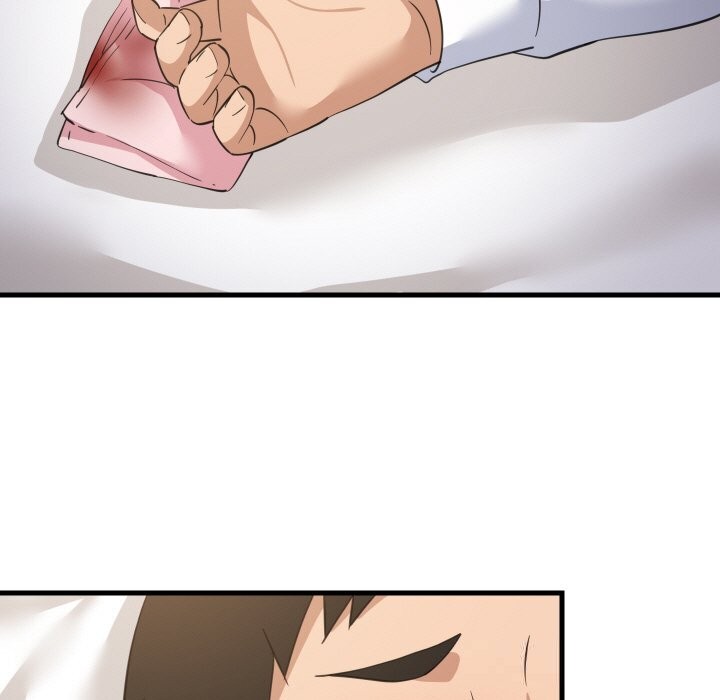 64P - 难缠姐妹偏要和我同居