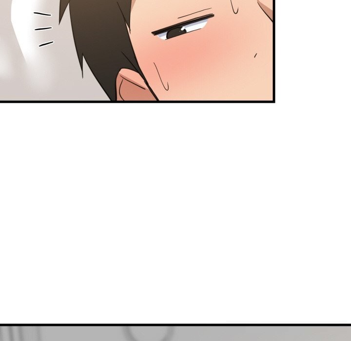 65P - 难缠姐妹偏要和我同居