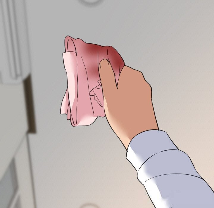 66P - 难缠姐妹偏要和我同居