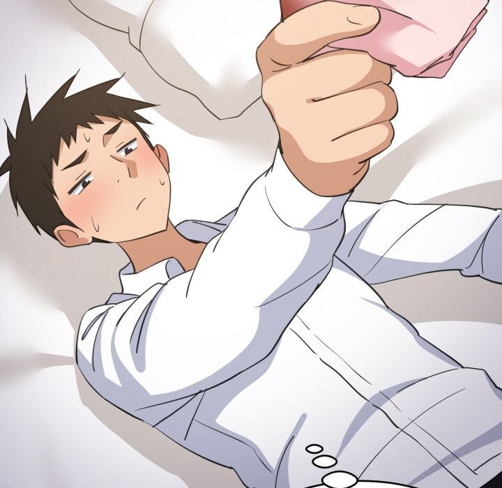 68P - 难缠姐妹偏要和我同居