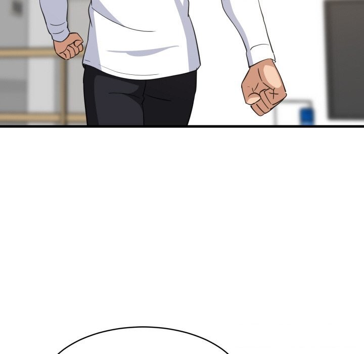 78P - 难缠姐妹偏要和我同居