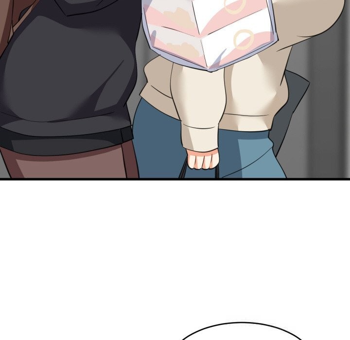 86P - 难缠姐妹偏要和我同居