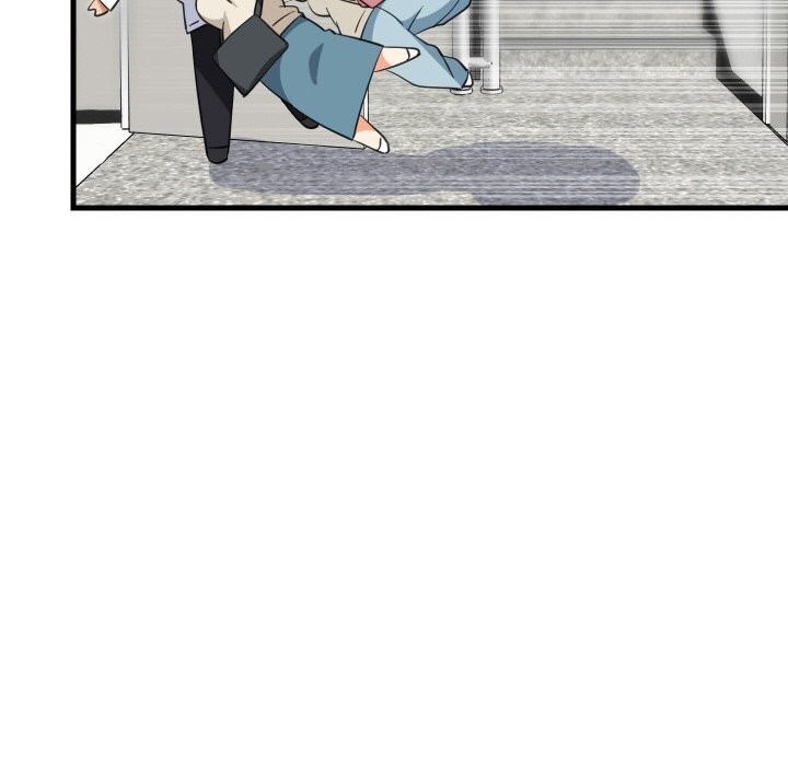 94P - 难缠姐妹偏要和我同居