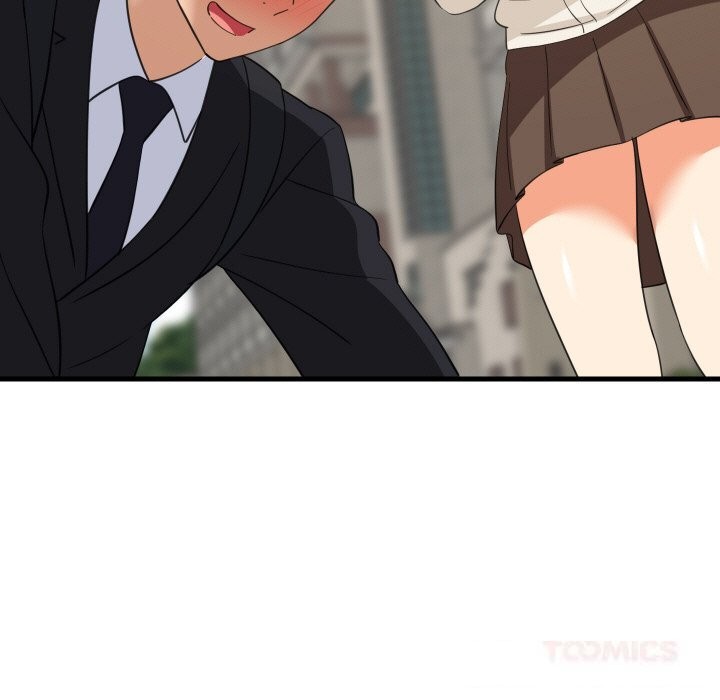 9P - 难缠姐妹偏要和我同居