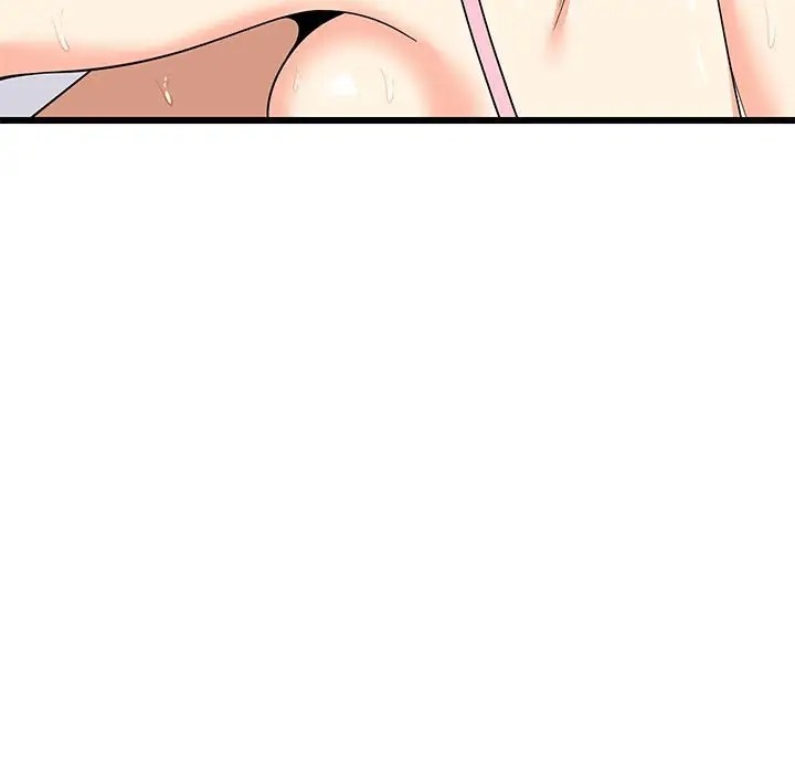 115P - 难缠姐妹偏要和我同居