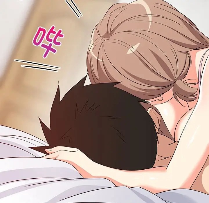 159P - 难缠姐妹偏要和我同居