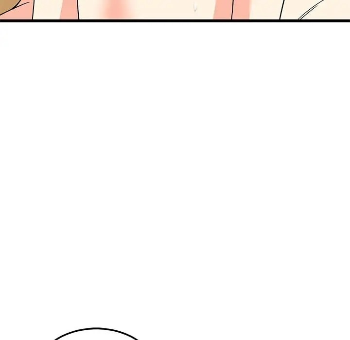 53P - 难缠姐妹偏要和我同居