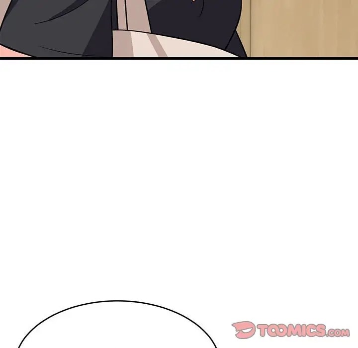 116P - 难缠姐妹偏要和我同居