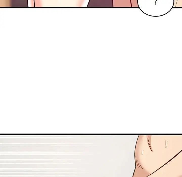 121P - 难缠姐妹偏要和我同居