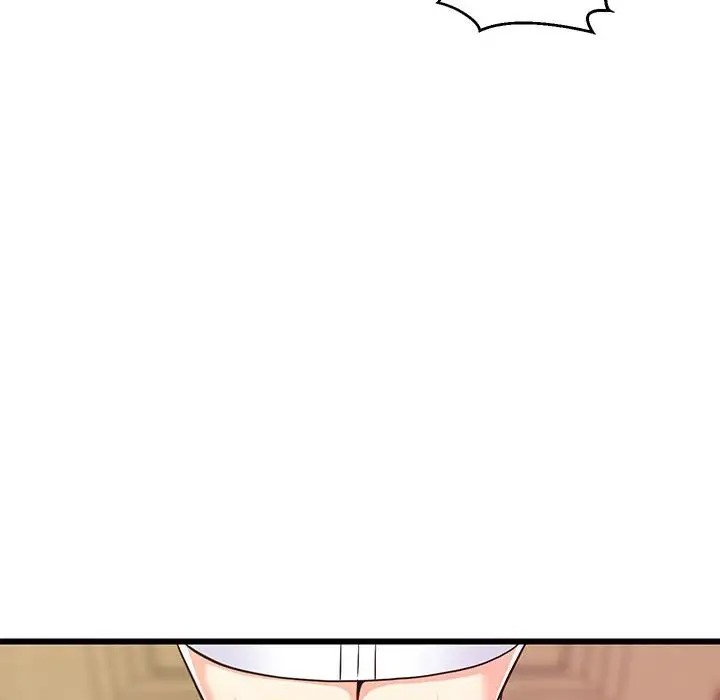 123P - 难缠姐妹偏要和我同居