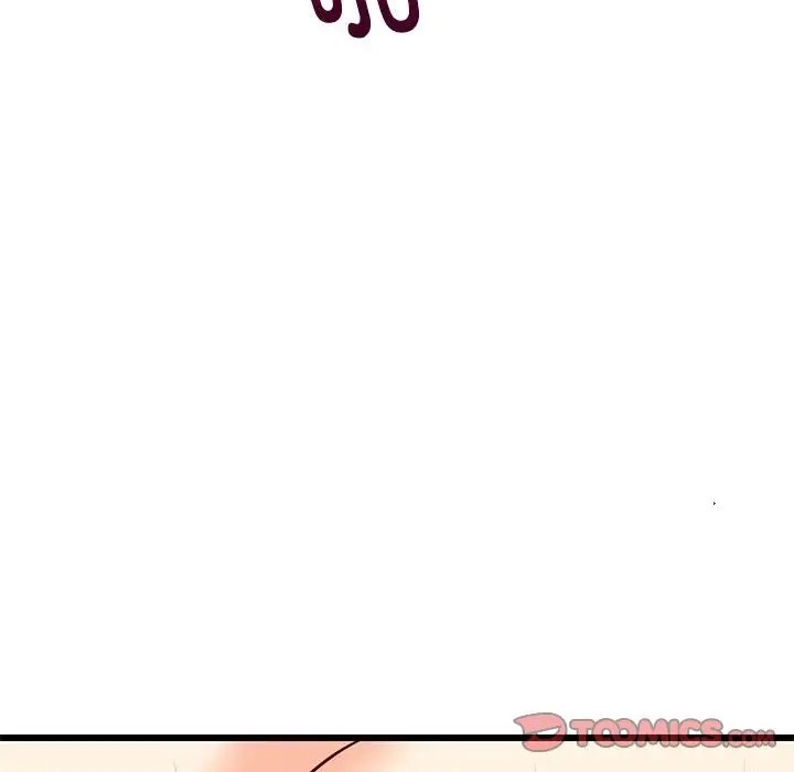 148P - 难缠姐妹偏要和我同居