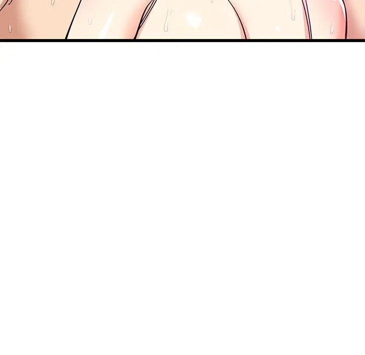 155P - 难缠姐妹偏要和我同居