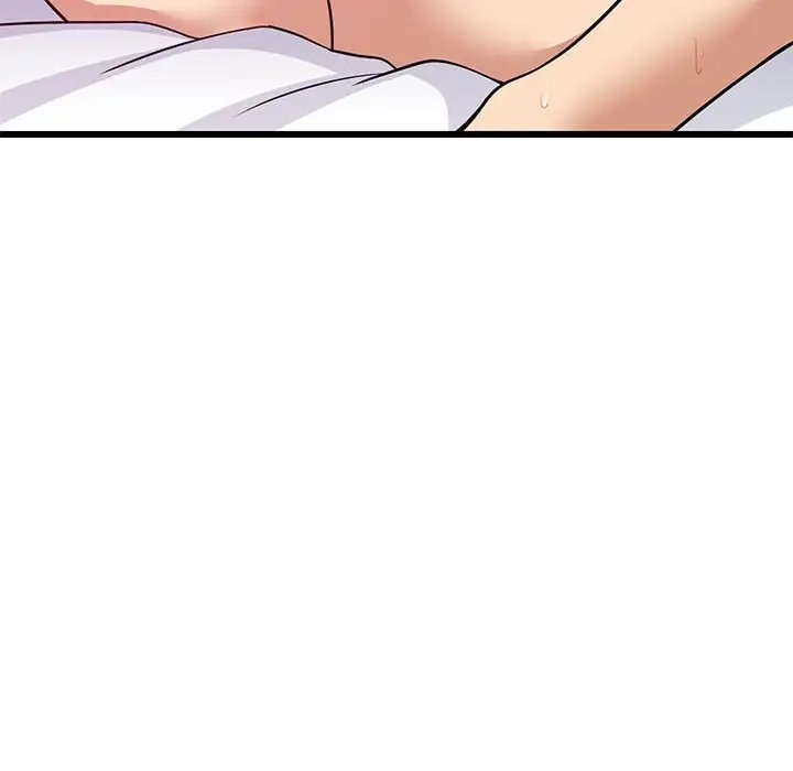 21P - 难缠姐妹偏要和我同居