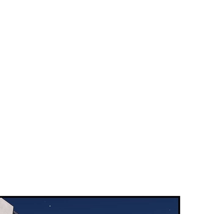 107P - 难缠姐妹偏要和我同居