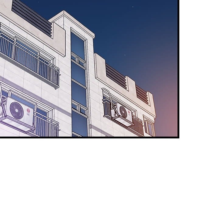 108P - 难缠姐妹偏要和我同居