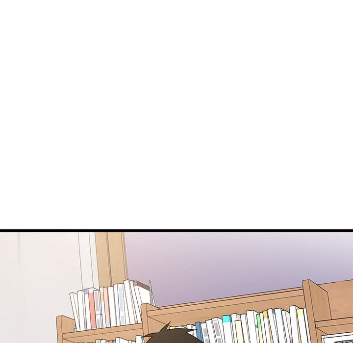 109P - 难缠姐妹偏要和我同居