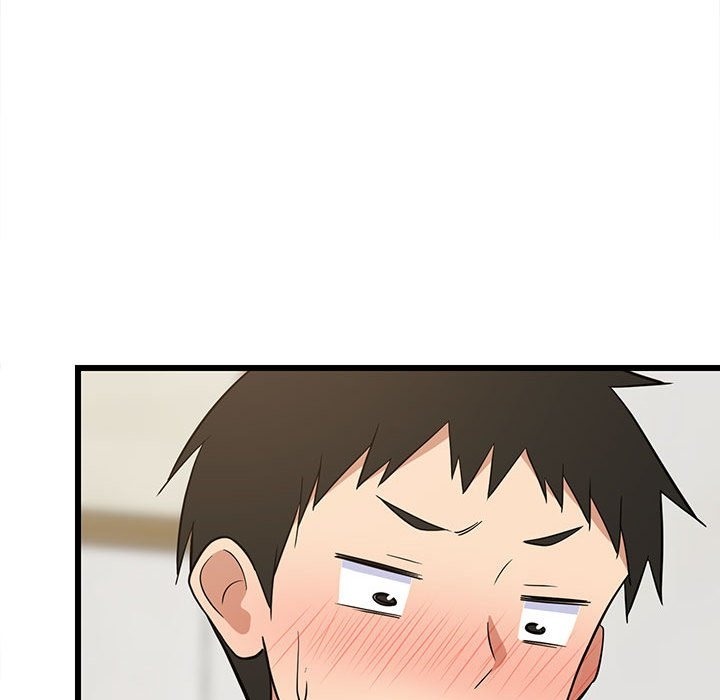 124P - 难缠姐妹偏要和我同居