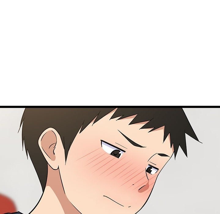 138P - 难缠姐妹偏要和我同居